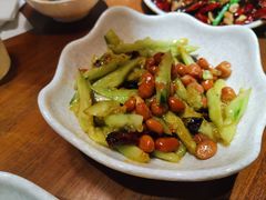 -搓火大都会(广安门总店)