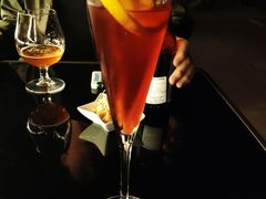 -顽啤熊·酒客酒馆(苏城夜景必选店)