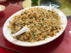 -金辉海鲜餐厅