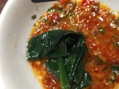 -慢丽江·云南野生菌土鸡锅(付家庄店)