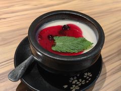 -九转小磨·非遗东北菜(哈西万达店)