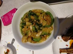 -同湘会馆(粤垦路店)