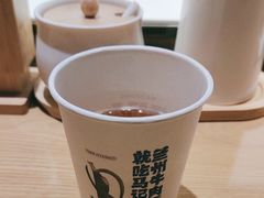 -马记永·兰州牛肉面(3019君尚店)