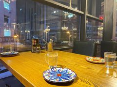 -LYFATTI 莱芙缇(赣水路店)