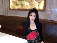-Mogul Eatery·大亨餐酒馆