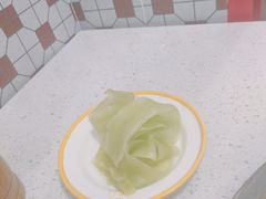 -陳艳红火锅(港汇店)