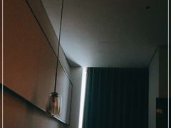 -大连星海皇冠假日酒店