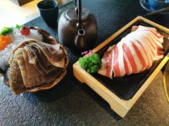 毛肚-湊湊火锅·茶憩(世博大道店)
