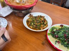 -徐记味府·今晚吃龙虾(万达金街店)