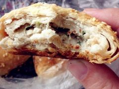 thumb&nbsp;(15)-吴苑饼家(延平路店)