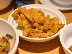 -文记卢源外·江西小炒(凤城八路店)