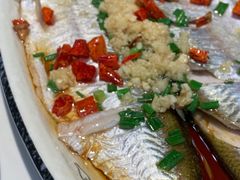 -乌记大厨餐厅