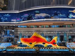 -舒友海鲜大酒楼·宴会厅(白鹭洲旗舰店)