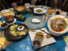 -泓盛花园