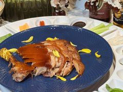 -馋嘴猫北京食堂·烤鸭·宵夜(亚运村店)
