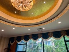-艳阳天酒店(五里新村店)