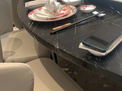 -云天楼国鼎喜宴中心(国鼎店)
