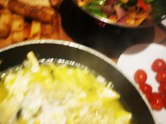 -醉得意·山茶油炒土鸡(莆田仙游方圆荟店)