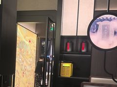 -佰家小厨·南京菜(夫子庙店)