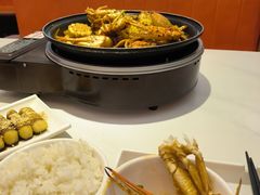 -蟹宗蟹(润达国际五楼店)