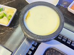 -火牛火韩式烤肉韩国料理(韩乐坊店)