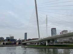-映月湖中央公园