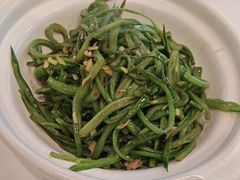 -攸州小镇家湘菜(小米科技园店)
