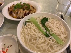 -阿胖龙虾小海鲜(宁国南路总店)
