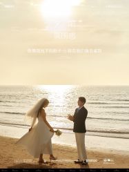 -北遇映画PHOTO GRAPHY STUDIO