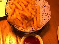 -艾米意大利餐厅(米房创意园店)