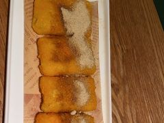 -蓉城小馆(科兴店)