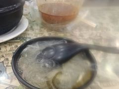 -清真·穆萨砂锅(大皮院店)