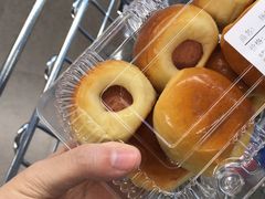 -Olé精品超市(天汇广场店)