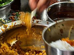 -小罗子汤店(大士院总店)