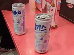 -悠个炸鸡(南京创始店)