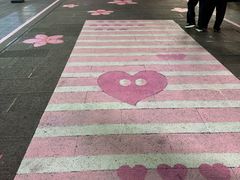 -百年老字号·观振兴蟹黄面·三虾面·苏式面(观前街富仁坊巷店)