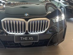 -杭州宝荣宝马·迷你4S店