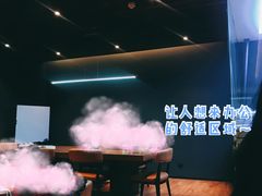 -野鸽子咖啡(航空路店)