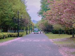 -石湖景区