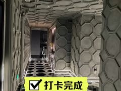 -深圳温德姆至尊酒店