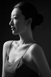 点击看大图 -DS VISION·鼎圣摄影