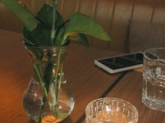 -MARU玛露音乐餐厅(大学路店)