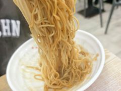 -珊珊小笼馆(仙霞路店)