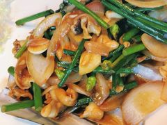 -上海小南国(正大店)