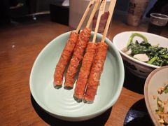 -长沙文和友(海信广场店)