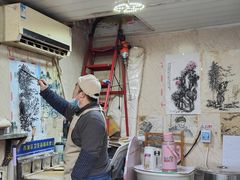 -格格酥(大栅栏西街商业店)