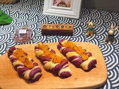 -ABC Cooking Studio(北京颐堤港店)