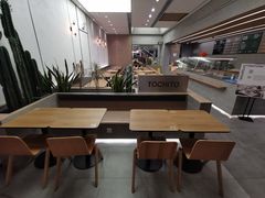 -TOCHITO(南山店)