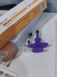 -上海首尔丽格医疗美容医院