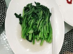 -清真悦宾楼食府(海湖店)